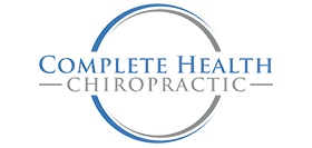 Chiropractic Hartland WI Complete Health Chiropractic